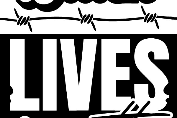 Black Lives Matter