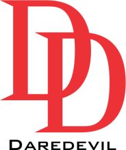 Daredevil: A Symbol of Courage and Resilience