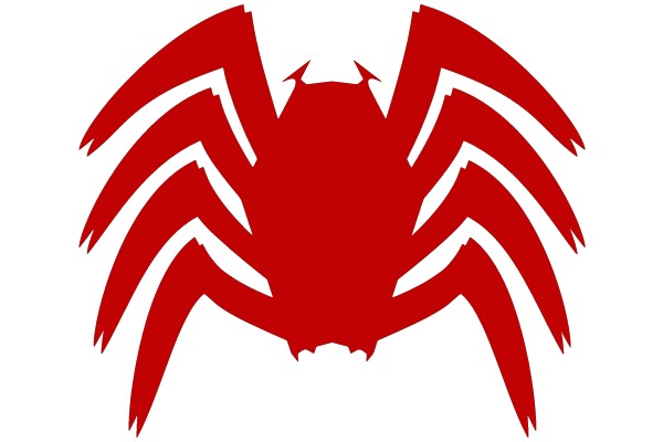 Spider-Man Symbol