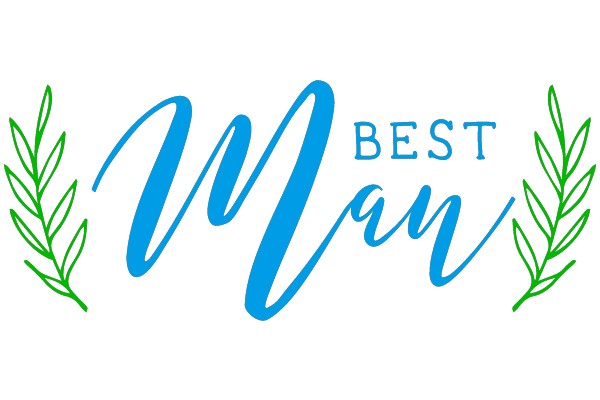 Best Man