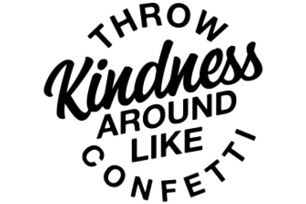 Embrace Kindness: A Motivational Quote