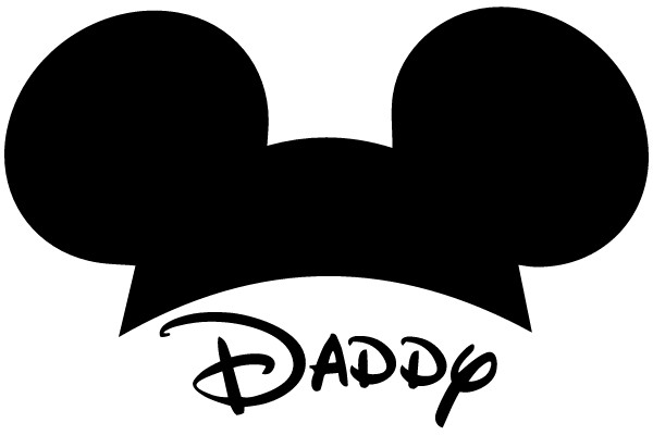 DADDY