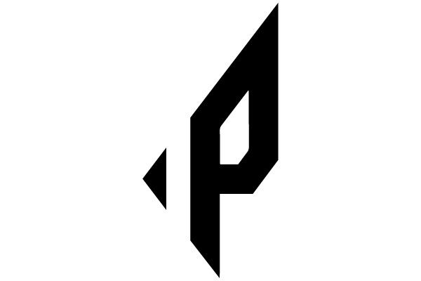 Abstract Design