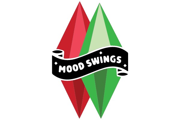 Mood Swings