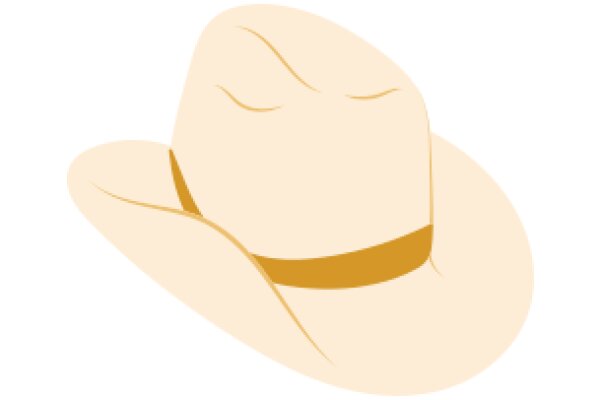 A Cozy Cowboy Hat