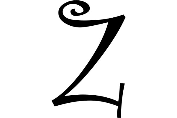 Simplicity in Design: The Art of Lettering
