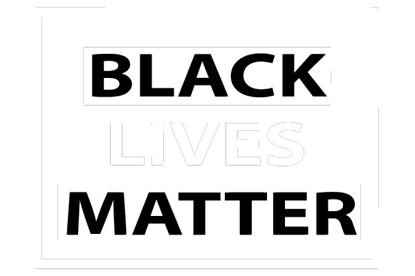 Black Lives Matter