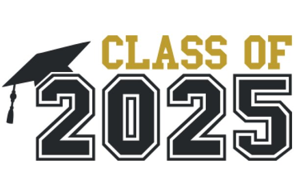 Celebrating Class of 2025: A Year of Achievements and Milestones