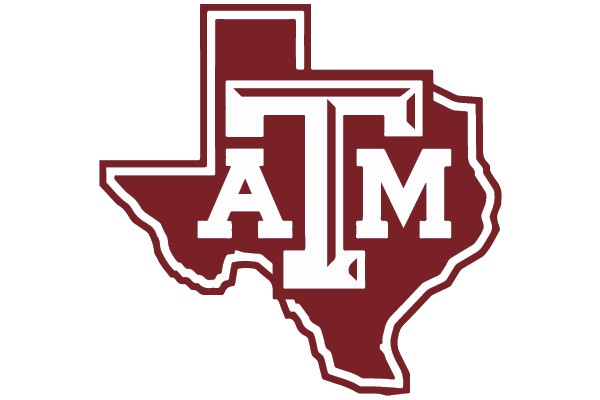 Texas A&M University Logo