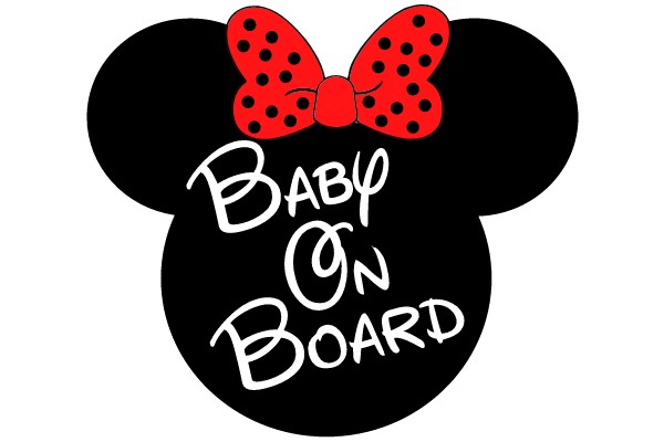 Baby On Board