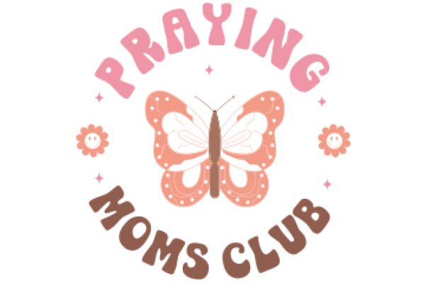 Praying Moms Club: A Haven for Spiritual Support and Community