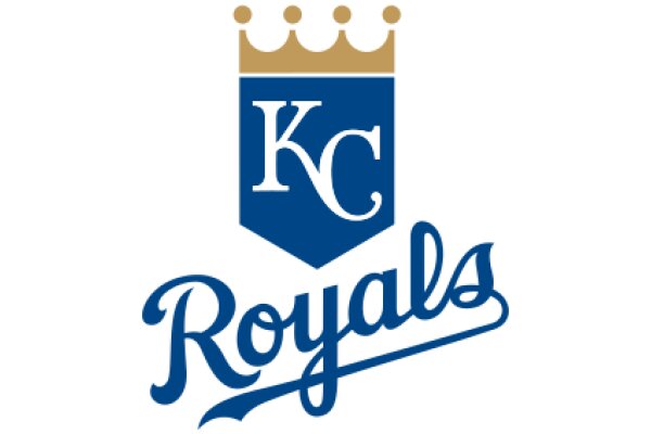 KC Royals: A Symbol of Pride and Excellence