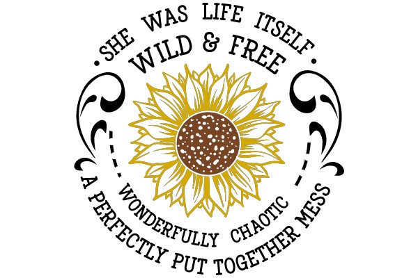 Cherished Imperfection: The Essence of Life
