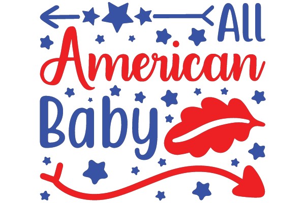 All American Baby