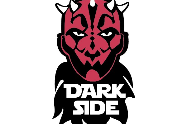 Dark Side