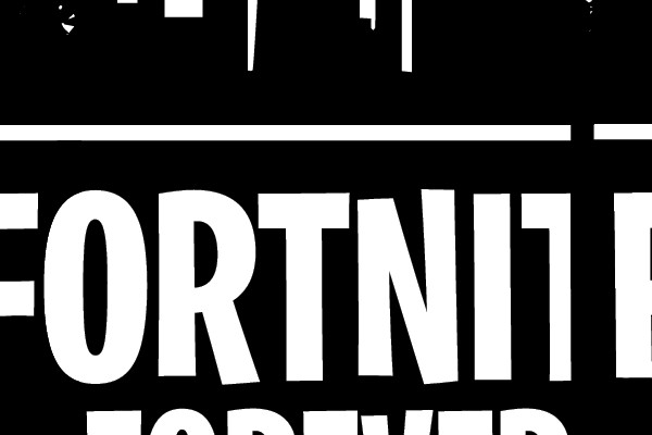 FORTNITE FOREVER