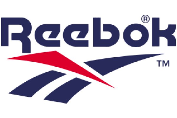Reebok: The Iconic Brand