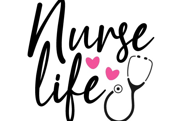 Nurse Life