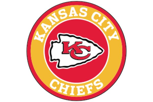 Kansas City Chiefs Logo: A Symbol of Pride and Loyalty