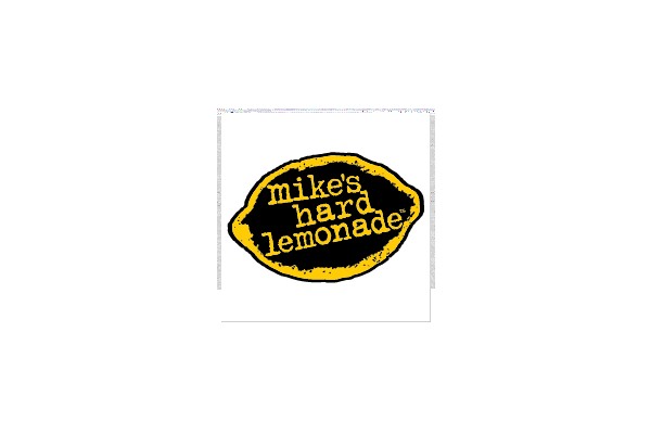 Mike's Hard Lemonade Logo