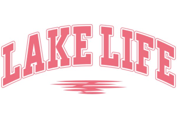 Lake Life: A Symbol of Serenity and Recreation