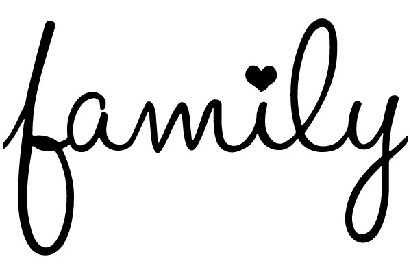 Family Love