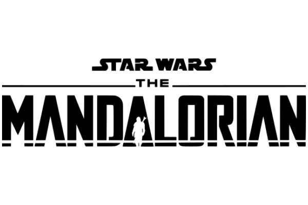 Star Wars: The Mandalorian - A Journey Through the Galaxy