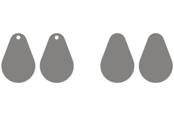Simplicity in Design: A Minimalist Approach to Iconography