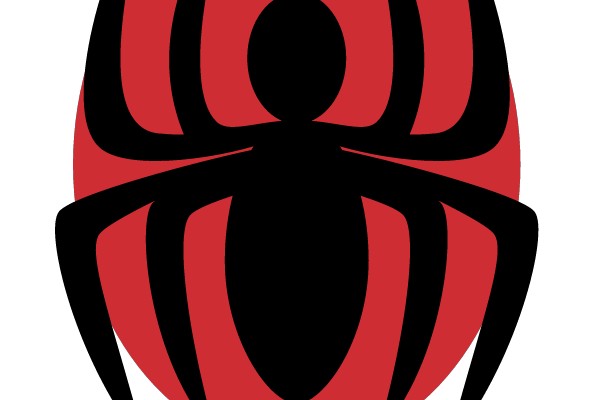The Symbol of Great Responsibility: Spider-Man's Icon