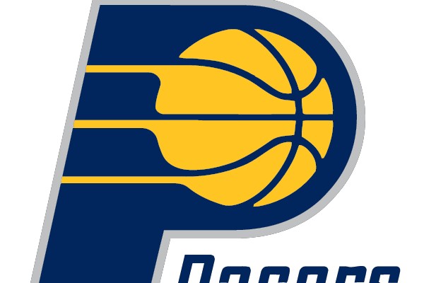 Indiana Pacers Logo