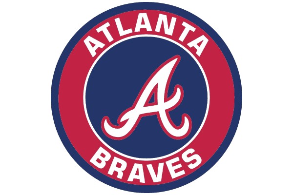 Atlanta Braves Logo