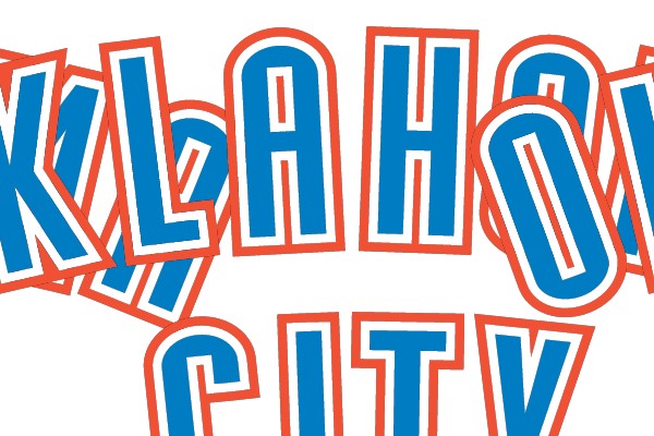 Oklahoma City