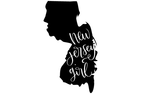New Jersey Girl