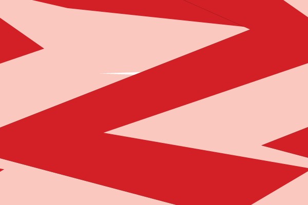 Falling-Arrow Clipart