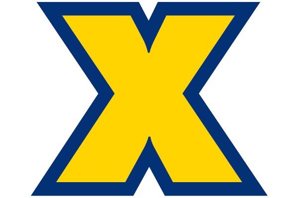 X Logo