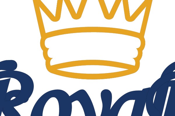 Kansas City Royals Logo