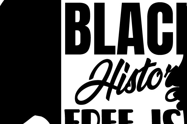Juneteenth 1865