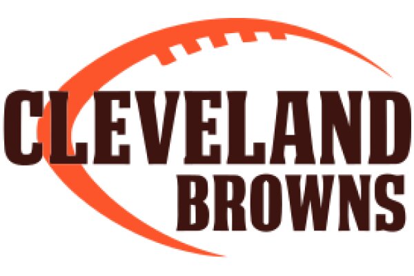 Cleveland Browns Logo: A Symbol of Team Spirit and Pride