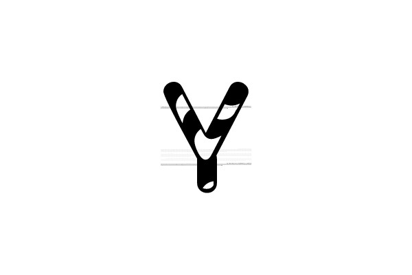 Musical Note