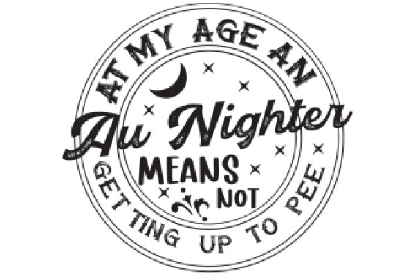 A Night of Comedy: Get Up to Peep!