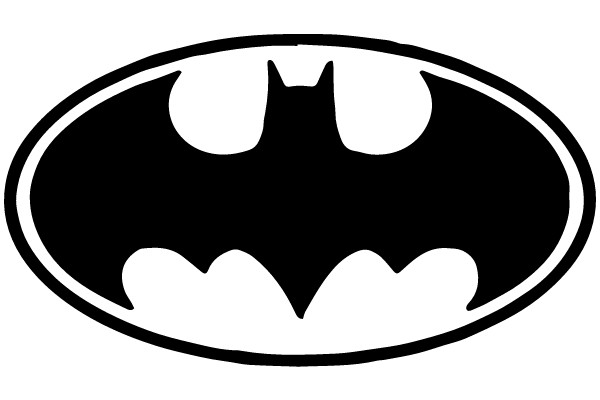 Batman Logo