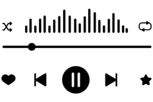 A Digital Symphony: The Intersection of Music and Technology