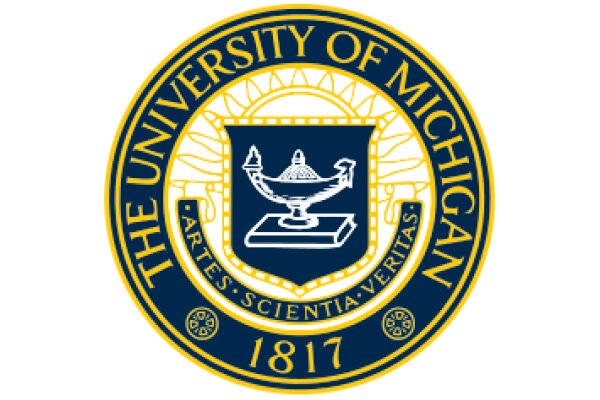 The University of Michigan: A Symbol of Excellence and Tradition