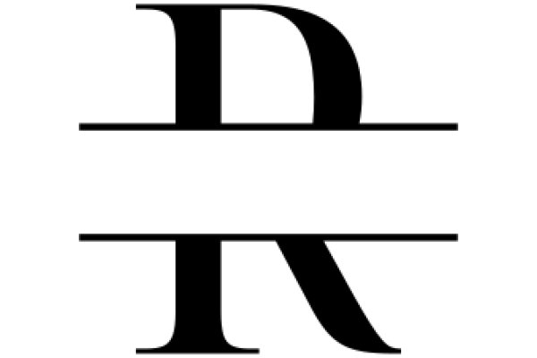 Simplistic Typography