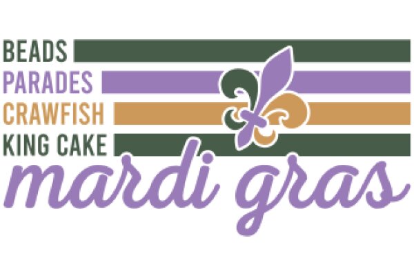 Culinary Delights: A Taste of New Orleans