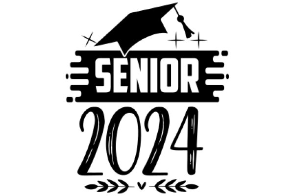 2024: A Year of Achievement and Celebration