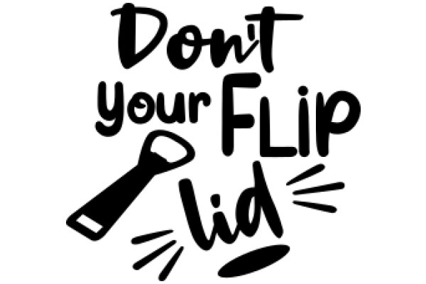 Don't Your Flip Lid: A Guide to Maintaining Your Flip Phone