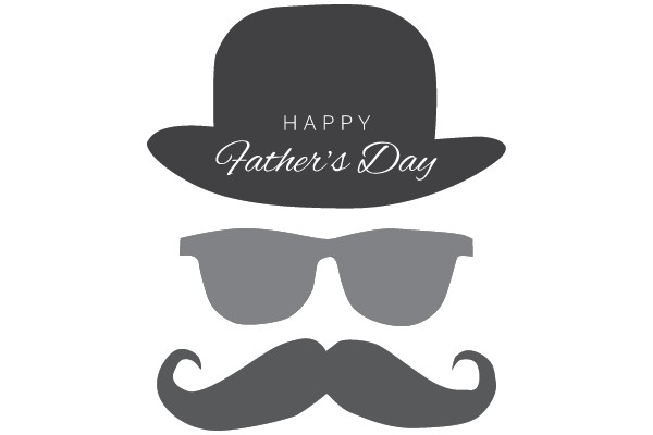 Happy Father's Day