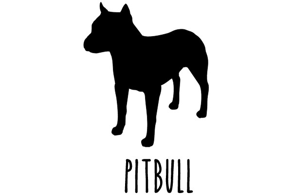 Pitbull
