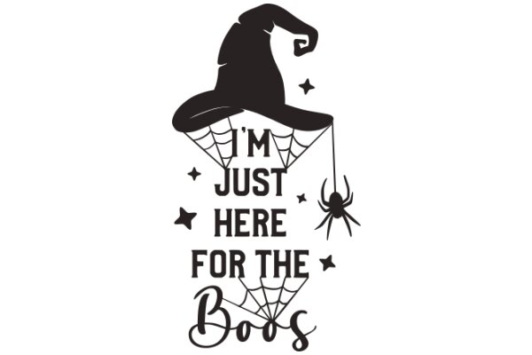 Welcome to the Halloween Party: A Magical Night of Fun and Spooky Delights!